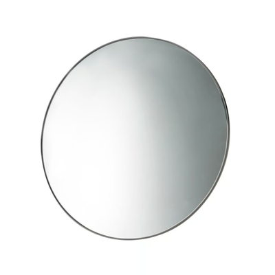 PROP-Round-mirror-EVER-by-Thermomat-Saniline-350651-rel81557ce4.jpg